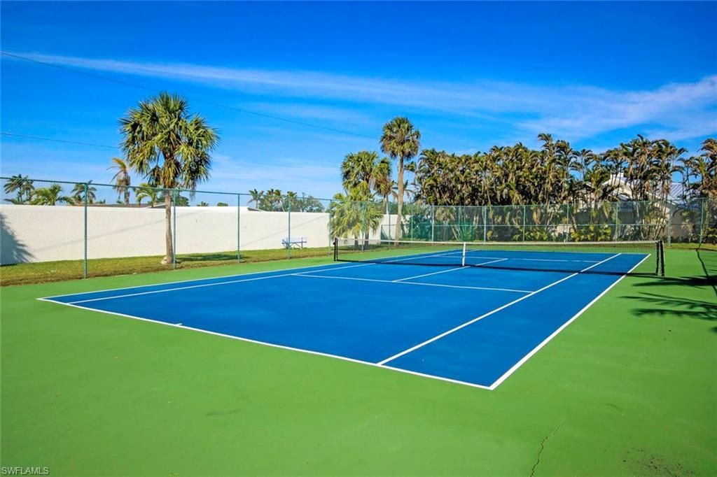 16090 Bentwood Palms Dr, Fort Myers, FL 33908 Photo