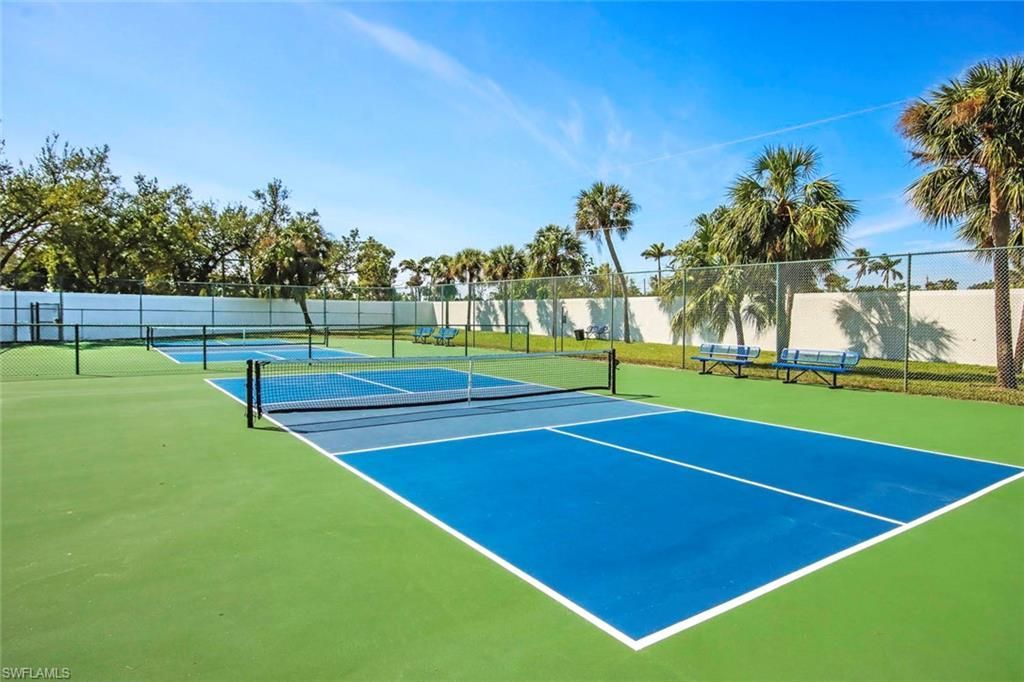 16090 Bentwood Palms Dr, Fort Myers, FL 33908 Photo