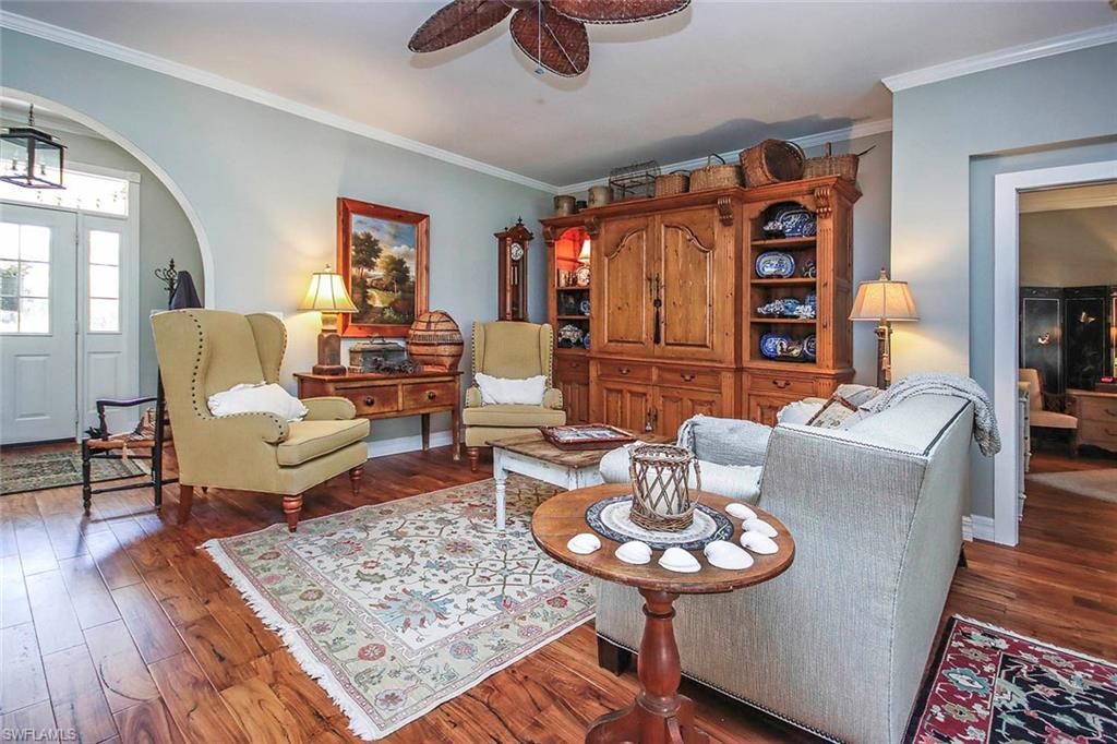 16090 Bentwood Palms Dr, Fort Myers, FL 33908 Photo