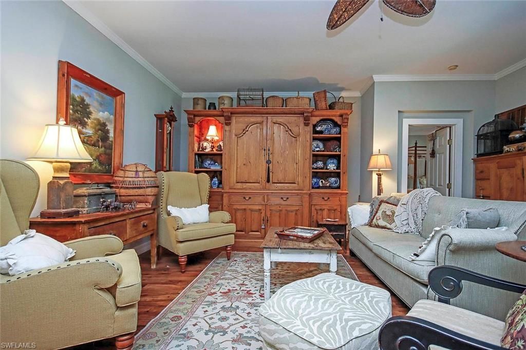 16090 Bentwood Palms Dr, Fort Myers, FL 33908 Photo