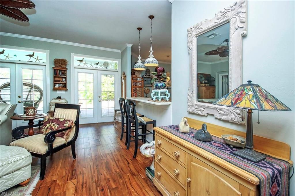 16090 Bentwood Palms Dr, Fort Myers, FL 33908 Photo
