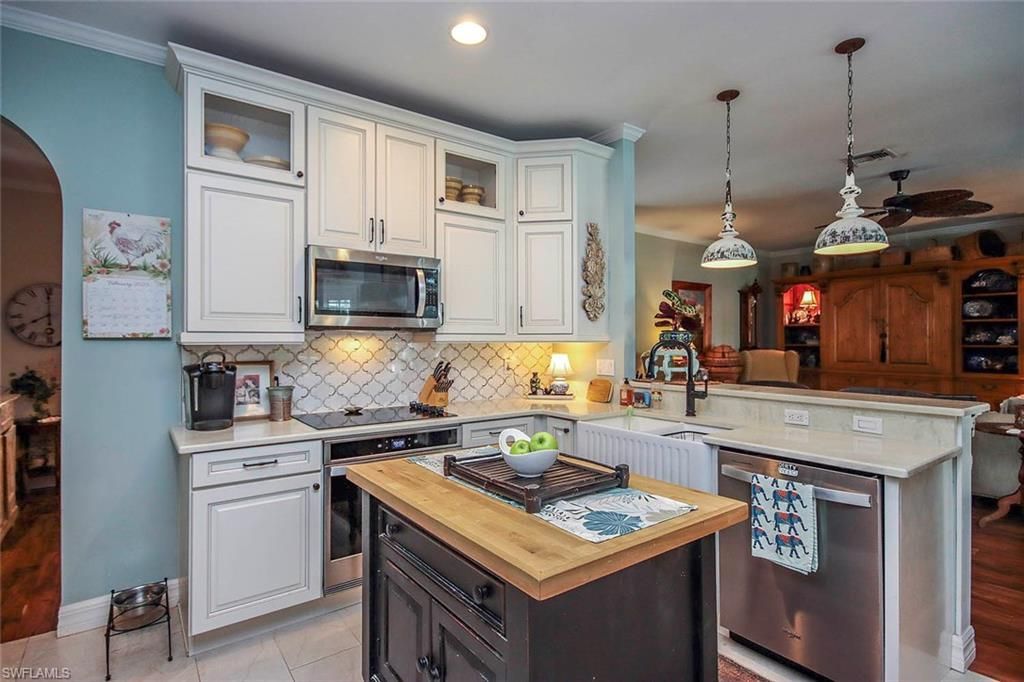 16090 Bentwood Palms Dr, Fort Myers, FL 33908 Photo