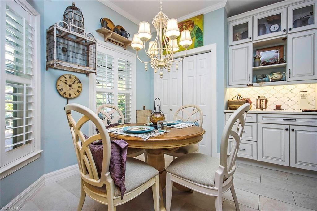 16090 Bentwood Palms Dr, Fort Myers, FL 33908 Photo