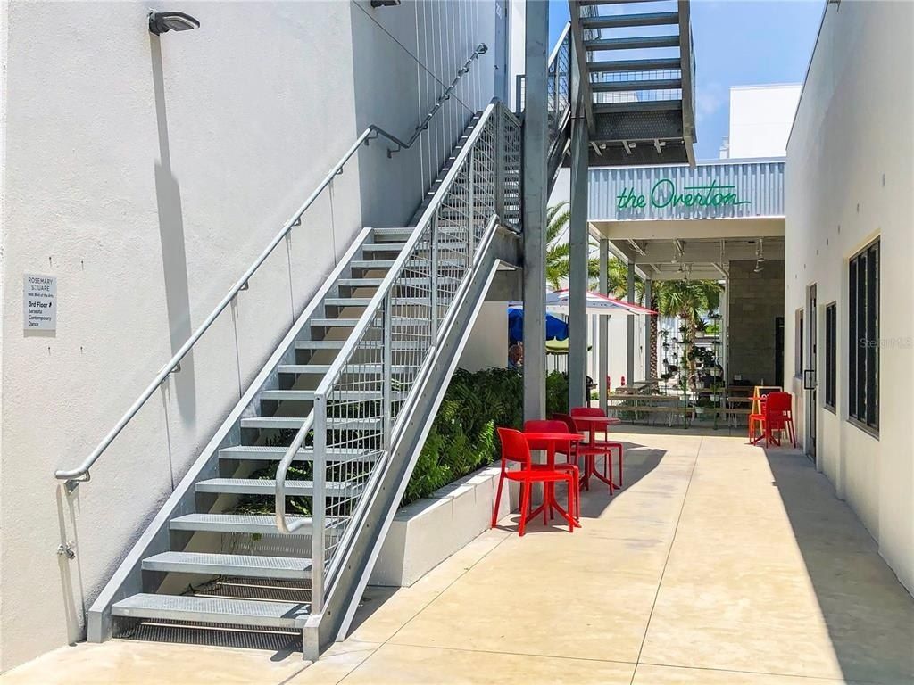 430 Kumquat Court, Unit 406, Sarasota, FL 34236 Photo