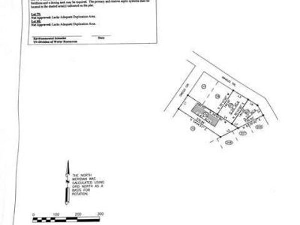 13 Owego Circle, Crossville, TN 38572