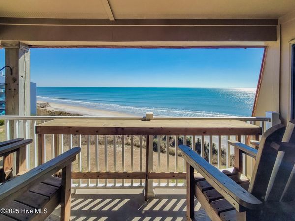 1866 New River Inlet Road, Unit 3407c, North Topsail Beach, NC 28460