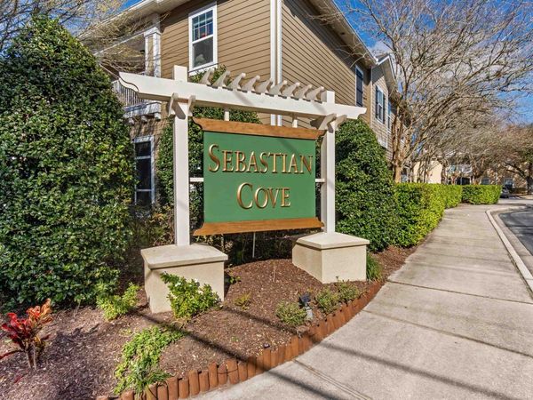 2310 Golden Lake Loop, St Augustine, FL 32084