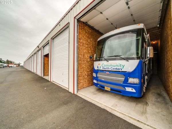 1943 SUPPRESS RD, Tillamook, OR 97141