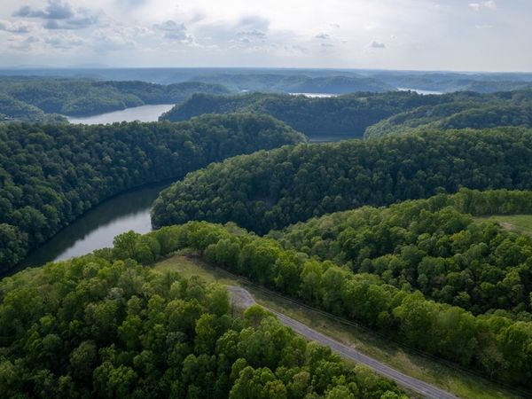 35 Eli Ln, Baxter, TN 38544