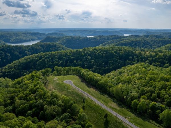 43 Eli, Baxter, TN 38544