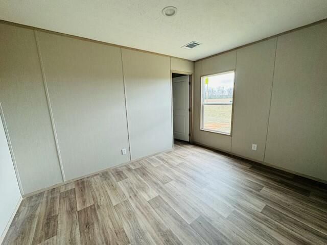 472 Rosemary Street Photo 10