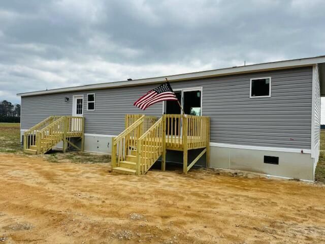 472 Rosemary Street Photo 2