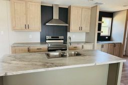 472 Rosemary Street photo 4