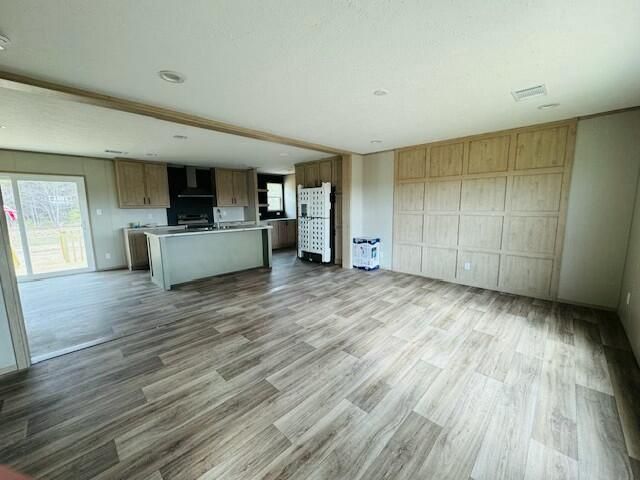 472 Rosemary Street Photo 5