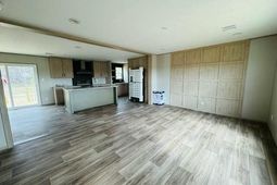 472 Rosemary Street photo 4