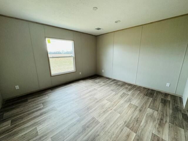 472 Rosemary Street Photo 7