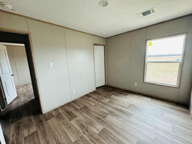 472 Rosemary Street Photo 9