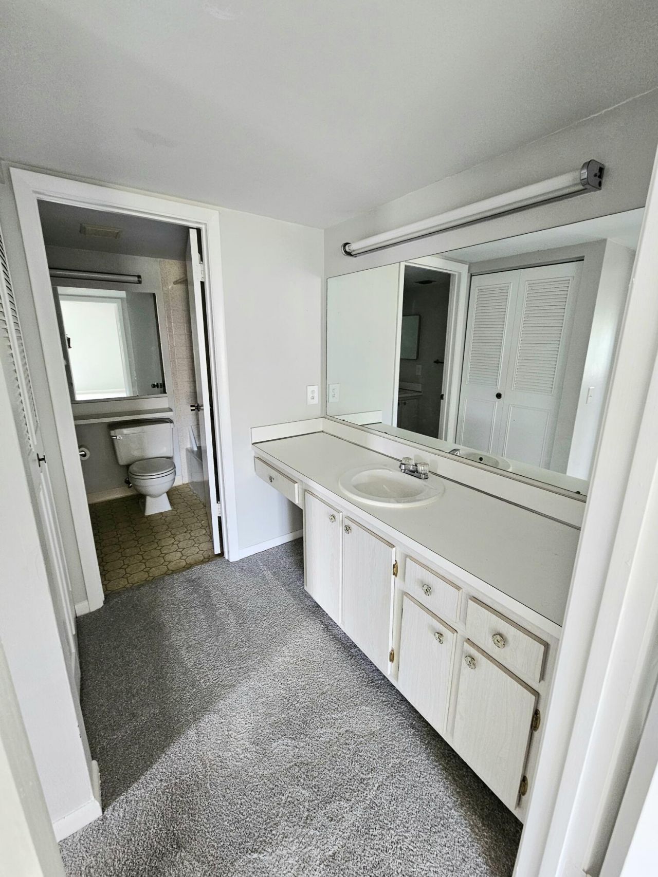 5991 Whispering Pine Way, Unit D-2, Greenacres, FL 33463 Photo