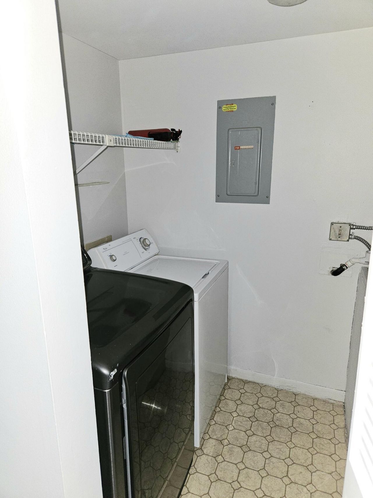 5991 Whispering Pine Way, Unit D-2, Greenacres, FL 33463 Photo