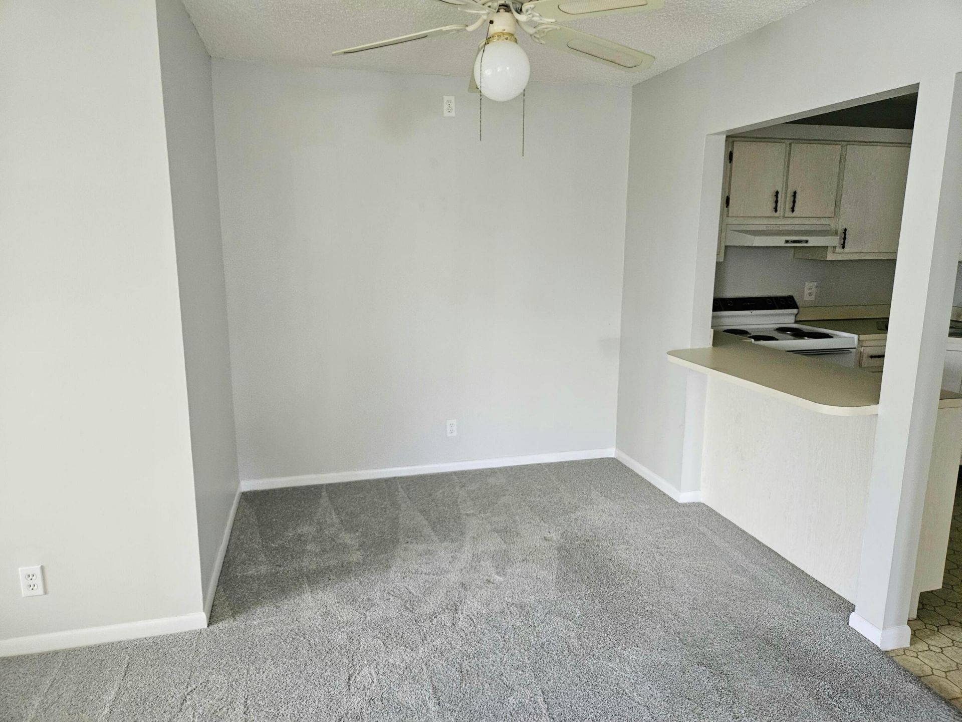 5991 Whispering Pine Way, Unit D-2, Greenacres, FL 33463 Photo