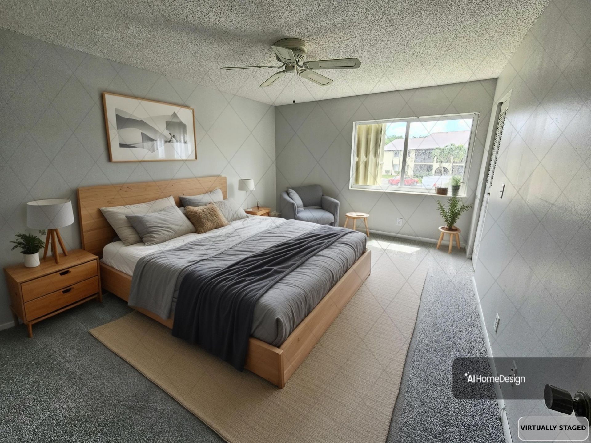 5991 Whispering Pine Way, Unit D-2, Greenacres, FL 33463 Photo