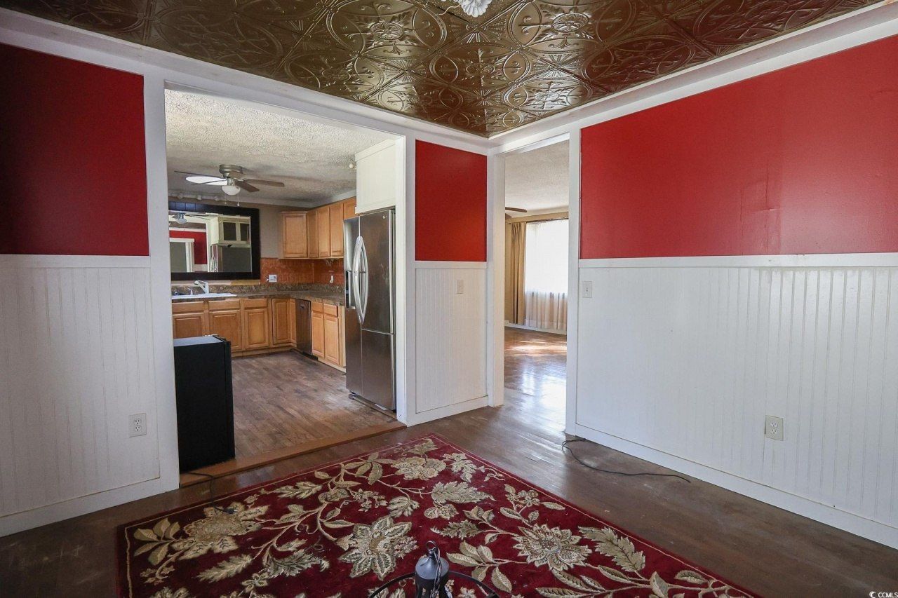 1841 Jasper St. Photo 11