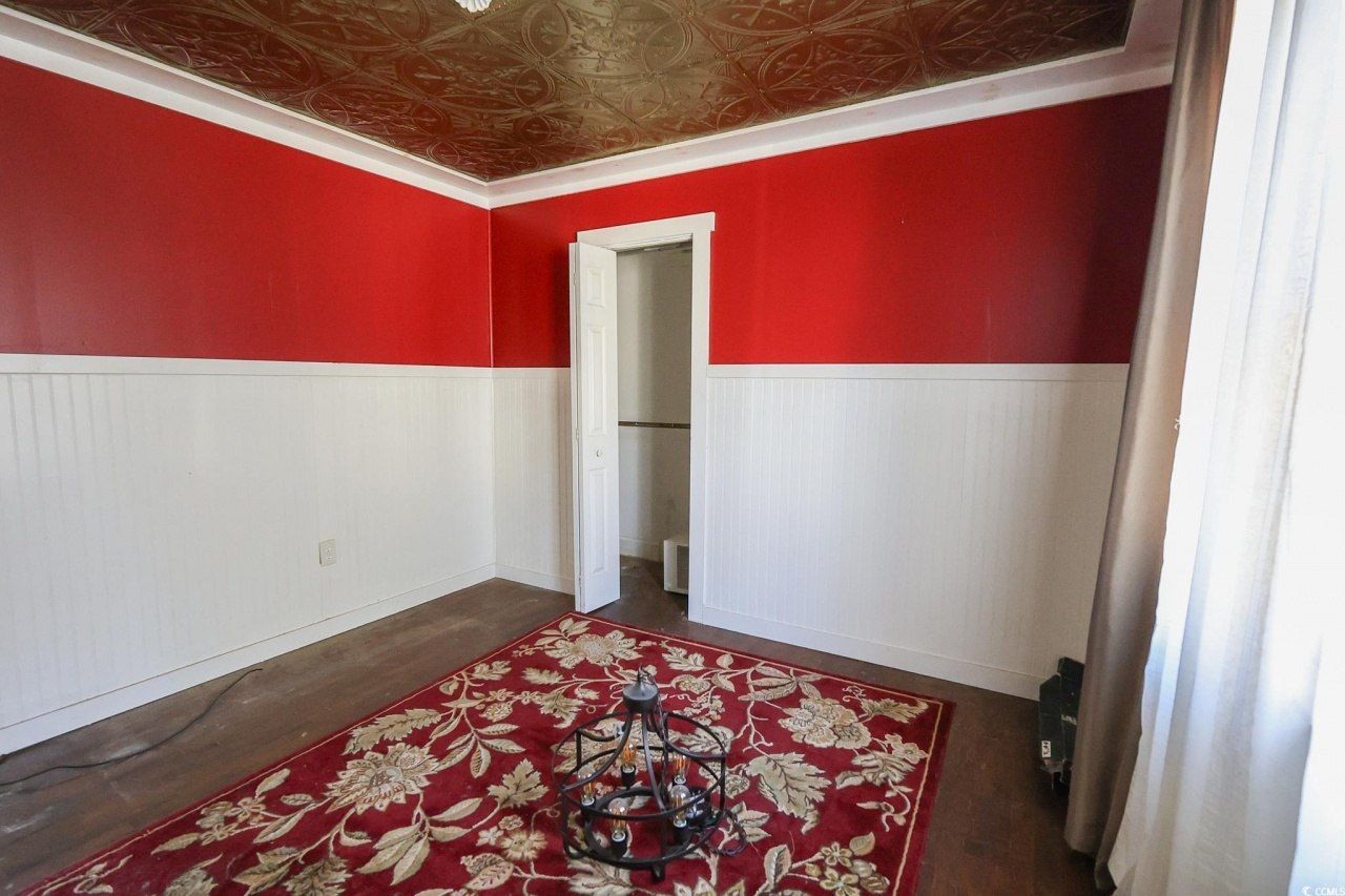 1841 Jasper St. Photo 12