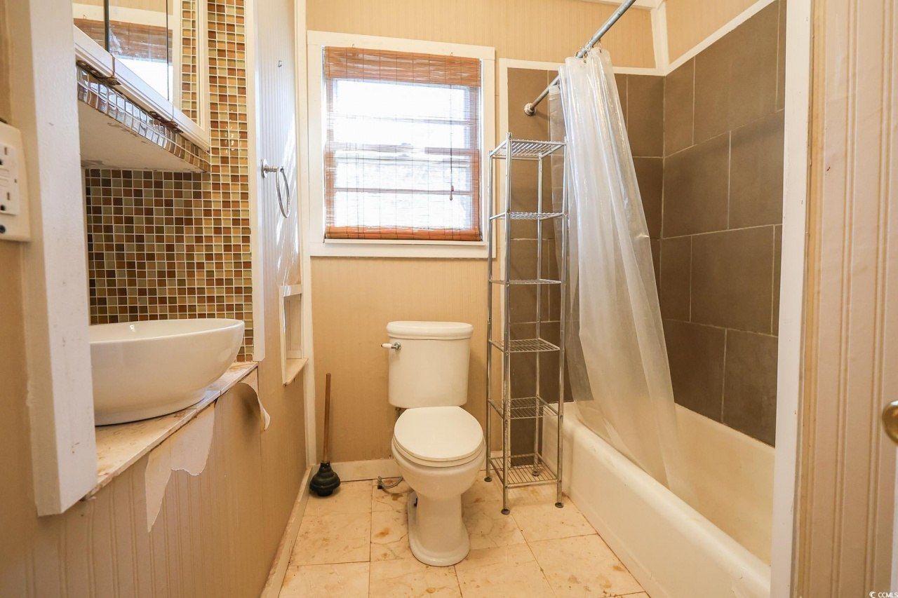 1841 Jasper St. Photo 19