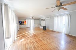 1841 Jasper St. photo 4