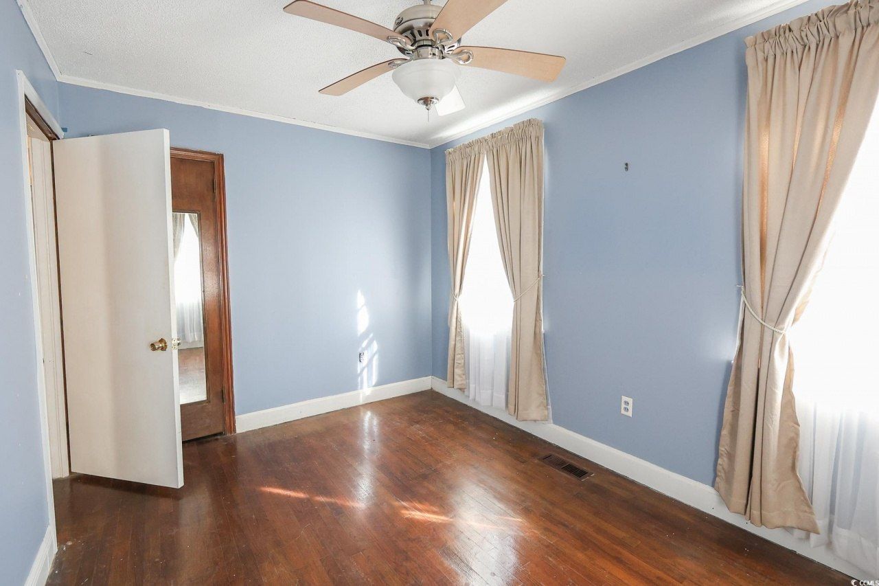 1841 Jasper St. Photo 20