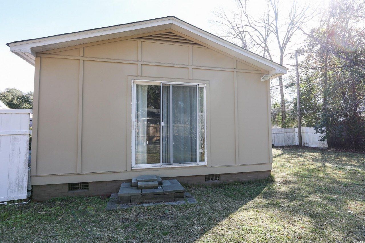 1841 Jasper St. Photo 29