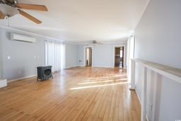 1841 Jasper St. photo 4