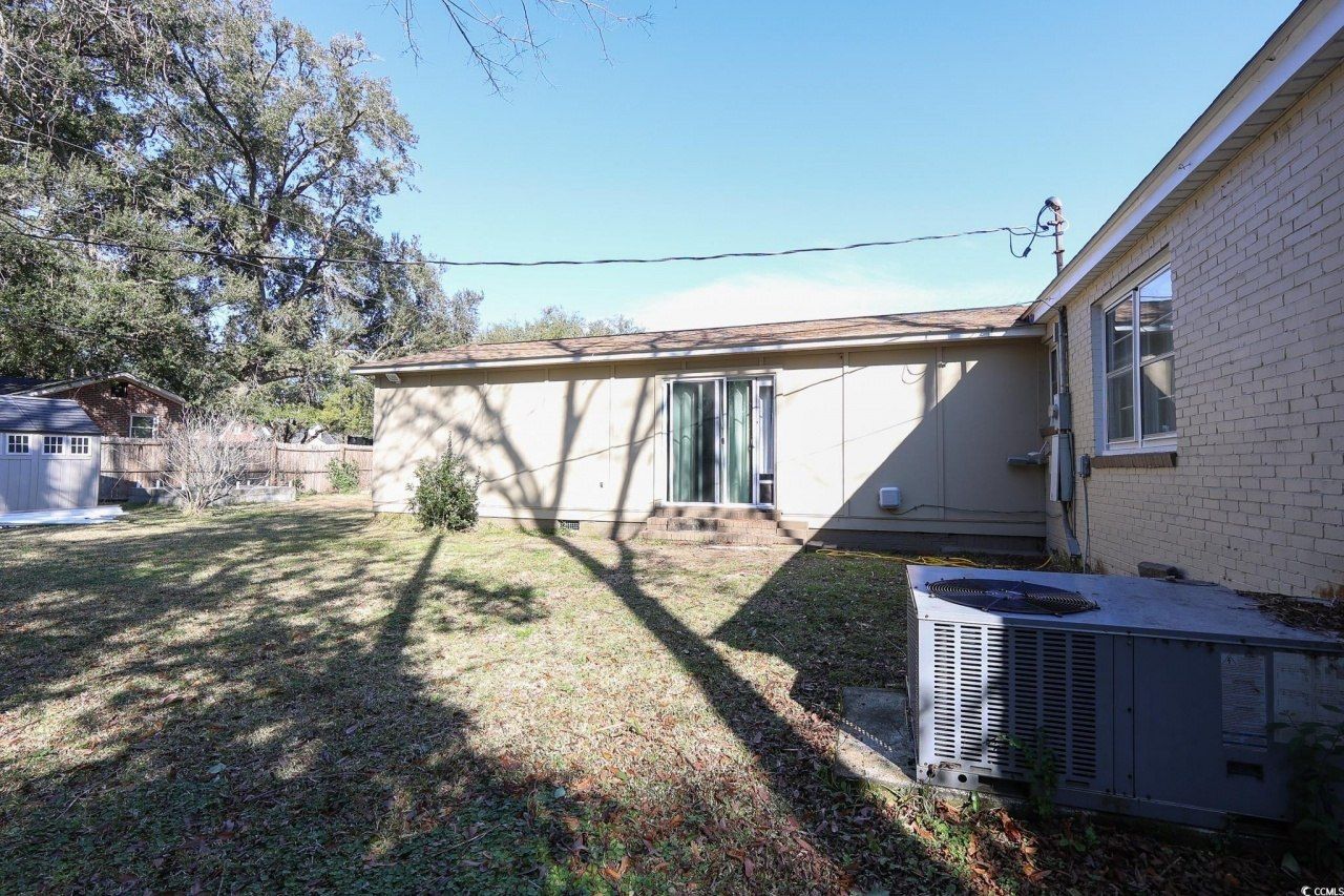 1841 Jasper St. Photo 30