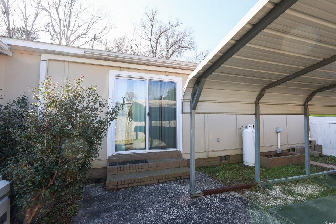 1841 Jasper St. Photo 32