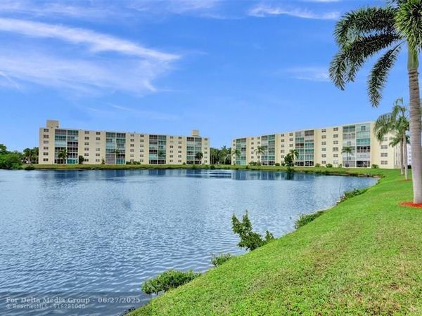 131 SE 3rd Ave, Unit 304, Dania Beach, FL 33004