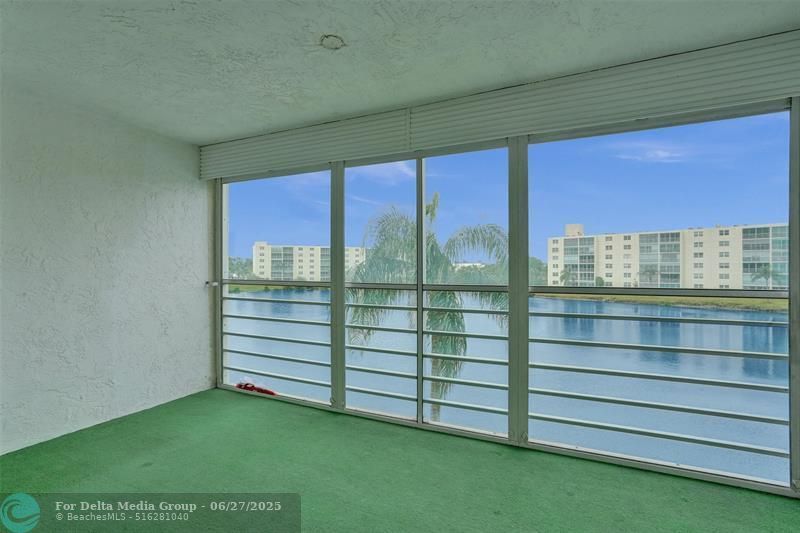 131 SE 3rd Ave, Unit 304, Dania Beach, FL 33004 Photo