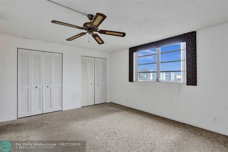 131 SE 3rd Ave, Unit 304, Dania Beach, FL 33004 Photo