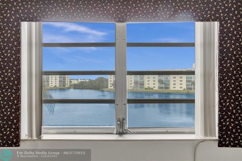 131 SE 3rd Ave, Unit 304, Dania Beach, FL 33004 Photo