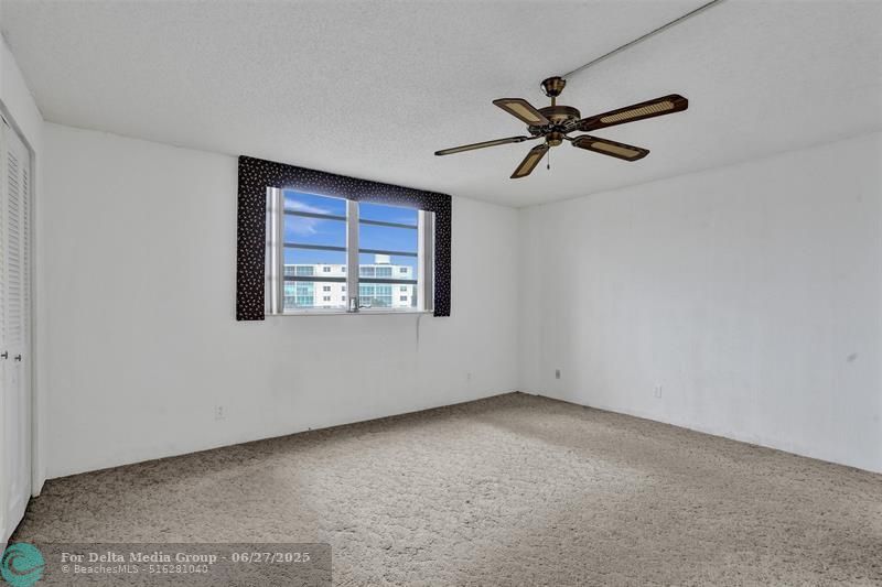 131 SE 3rd Ave, Unit 304, Dania Beach, FL 33004 Photo