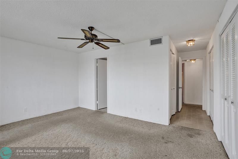 131 SE 3rd Ave, Unit 304, Dania Beach, FL 33004 Photo