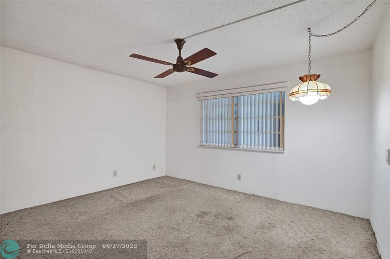 131 SE 3rd Ave, Unit 304, Dania Beach, FL 33004 Photo