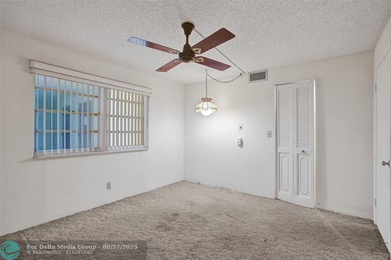 131 SE 3rd Ave, Unit 304, Dania Beach, FL 33004 Photo