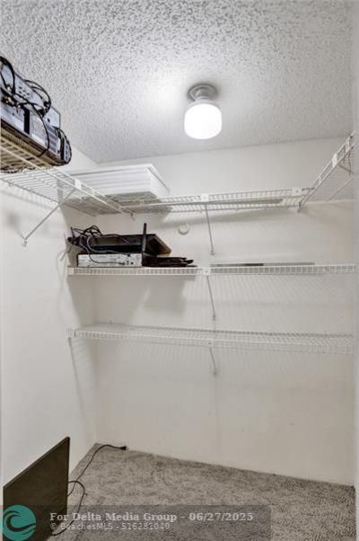 131 SE 3rd Ave, Unit 304, Dania Beach, FL 33004 Photo