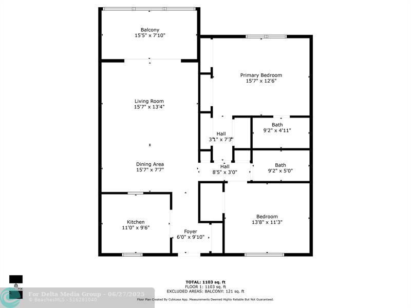 131 SE 3rd Ave, Unit 304, Dania Beach, FL 33004 Photo