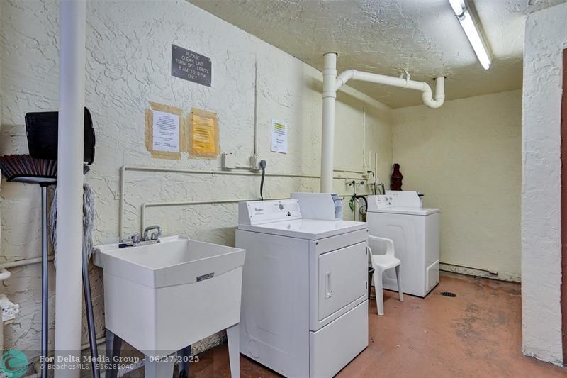 131 SE 3rd Ave, Unit 304, Dania Beach, FL 33004 Photo