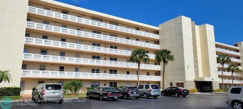 131 SE 3rd Ave, Unit 304, Dania Beach, FL 33004 Photo