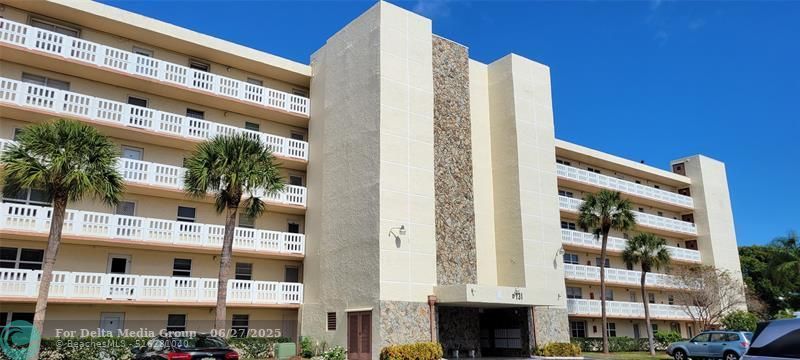 131 SE 3rd Ave, Unit 304, Dania Beach, FL 33004 Photo