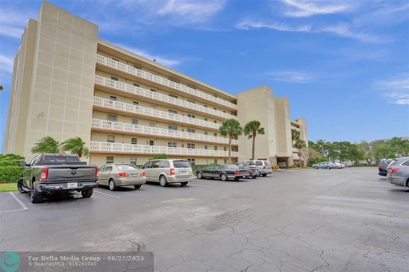 131 SE 3rd Ave, Unit 304, Dania Beach, FL 33004 Photo