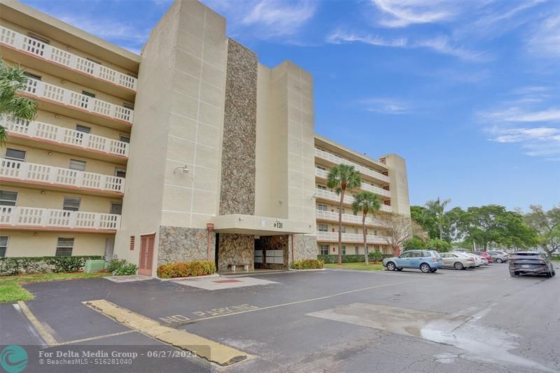 131 SE 3rd Ave, Unit 304, Dania Beach, FL 33004 Photo