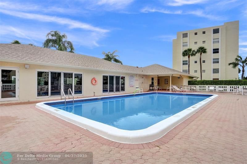 131 SE 3rd Ave, Unit 304, Dania Beach, FL 33004 Photo